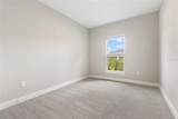 16126 San Donato Place - Photo 29