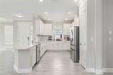 16126 San Donato Place - Photo 3
