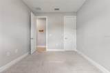 16126 San Donato Place - Photo 30