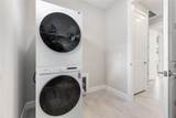 16126 San Donato Place - Photo 31