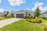 16126 San Donato Place - Photo 32