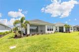 16126 San Donato Place - Photo 33