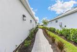 16126 San Donato Place - Photo 34