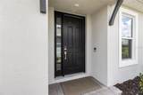 16126 San Donato Place - Photo 35