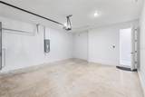 16126 San Donato Place - Photo 36