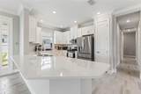 16126 San Donato Place - Photo 4