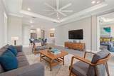 16126 San Donato Place - Photo 5