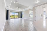 16126 San Donato Place - Photo 6