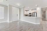16126 San Donato Place - Photo 7