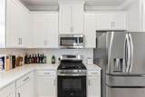 16126 San Donato Place - Photo 8