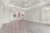 16126 San Donato Place - Photo 9