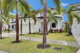 6528 Simone Shores Circle - Photo 10