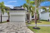 6528 Simone Shores Circle - Photo 11