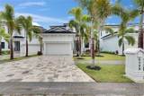 6528 Simone Shores Circle - Photo 12