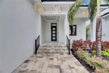 6528 Simone Shores Circle - Photo 13