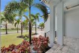 6528 Simone Shores Circle - Photo 14