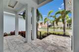 6528 Simone Shores Circle - Photo 15