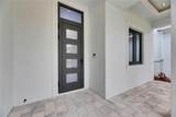 6528 Simone Shores Circle - Photo 16