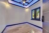 6528 Simone Shores Circle - Photo 19