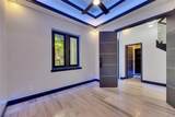 6528 Simone Shores Circle - Photo 20