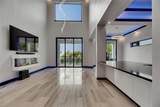 6528 Simone Shores Circle - Photo 24