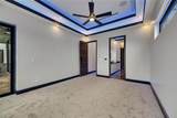 6528 Simone Shores Circle - Photo 42