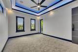 6528 Simone Shores Circle - Photo 43