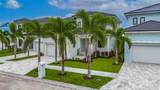 6528 Simone Shores Circle - Photo 7