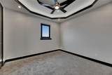 6528 Simone Shores Circle - Photo 70