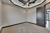6528 Simone Shores Circle - Photo 71