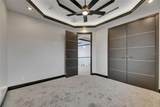 6528 Simone Shores Circle - Photo 72
