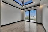 6528 Simone Shores Circle - Photo 75