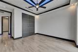6528 Simone Shores Circle - Photo 76