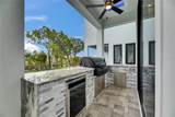 6528 Simone Shores Circle - Photo 83