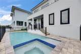 6528 Simone Shores Circle - Photo 84