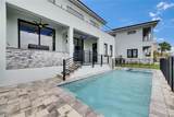 6528 Simone Shores Circle - Photo 85