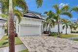 6528 Simone Shores Circle - Photo 9