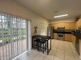 7755 Plantation Circle - Photo 10