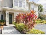 7755 Plantation Circle - Photo 2