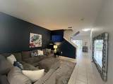 7755 Plantation Circle - Photo 4