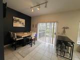 7755 Plantation Circle - Photo 9