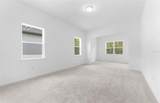 1576 Valier Point - Photo 8