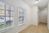 119 Beach Haven Lane - Photo 10