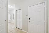 119 Beach Haven Lane - Photo 11
