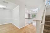 119 Beach Haven Lane - Photo 12