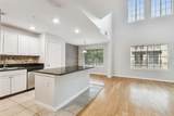 119 Beach Haven Lane - Photo 13