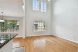 119 Beach Haven Lane - Photo 14