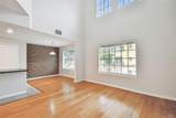 119 Beach Haven Lane - Photo 17