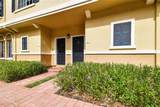 119 Beach Haven Lane - Photo 3