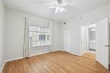 119 Beach Haven Lane - Photo 32